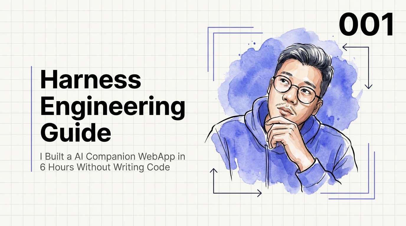 Memoher final app showing polished chat interface with authentication
